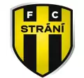 FC Strání