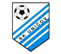 SK Uničov