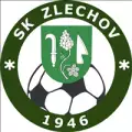 FA Zlechov