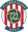 FC Zbrojovka Brno B