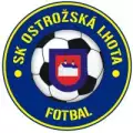 SK Ostrožská Lhota