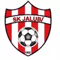 SK Jalubí