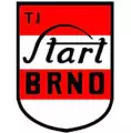 TJ Start Brno