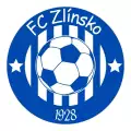 FC Zlínsko