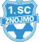 1.SC Znojmo FK