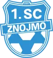 1.SC Znojmo FK