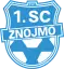 1.SC Znojmo FK