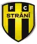 FC Strání B