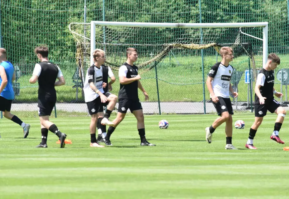 U19: FC Strání - FC Slušovice