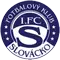 1.FC Slovácko B