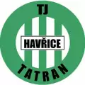 TJ Tatran Havřice