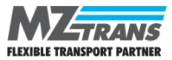 MZTrans