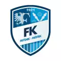 FK Frýdek - Místek