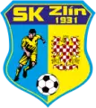 SK Zlín 