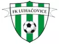 FK Luhačovice