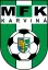 MFK Karviná B