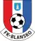 FK Blansko