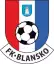 FK Blansko