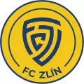 FC Zlín B