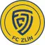 FC Zlín B