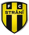 FC Strání