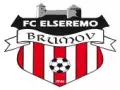 FC Brumov