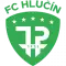 FC Hlučín