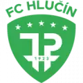 FC Hlučín