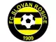 FC Slovan Rosice