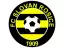 FC Slovan Rosice