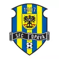 SFC Opava