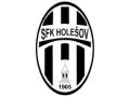 SFK Holešov