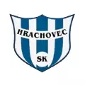 SK Hrachovec