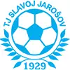 TJ Slavoj Jarošov